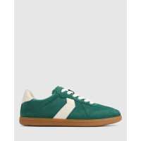 Read Wittner Reviews